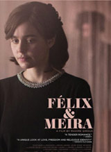 Felix&Meira